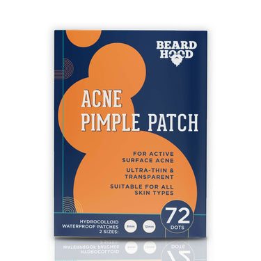 https://cdn.shopify.com/s/files/1/1857/6931/files/ea1XL8q3CI.jpg?v=1723099129